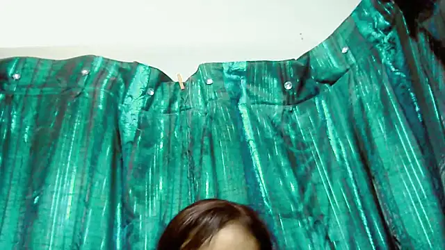 SassyXindian online show from 03/21/26, 08:34