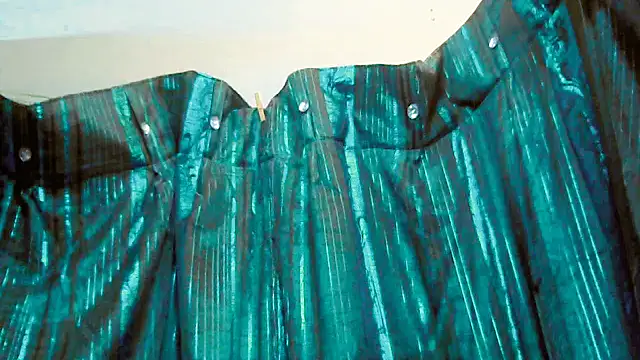 SassyXindian online show from 03/27/26, 08:26