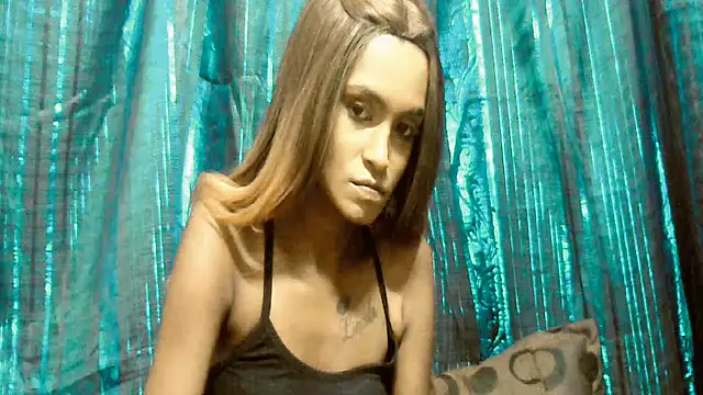 SassyXindian online show from 03/30/26, 11:00