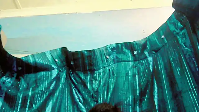 SassyXindian online show from 04/05/26, 07:05