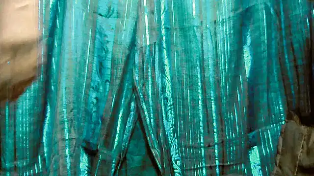 SassyXindian online show from 04/10/26, 06:51