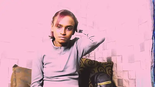 SassyXindian online show from 06/02/26, 05:20