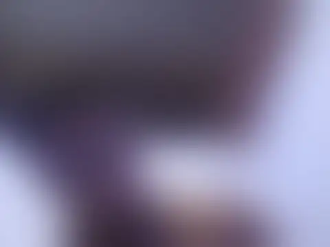 Snapshot of MaxSeduce23 chatting on 02/28/26, 02:51 MaxSeduce23 online show from 02/28/26, 02:51