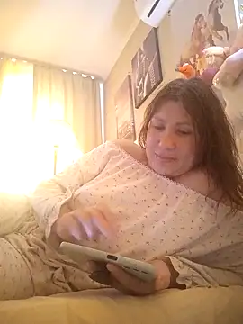 Nowher1 baby online show from 02/16/26, 12:12