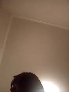 Nowher1 baby online show from 02/25/26, 02:54