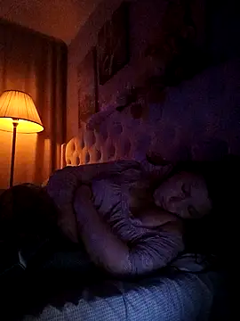 Nowher1 baby online show from 03/12/26, 03:12