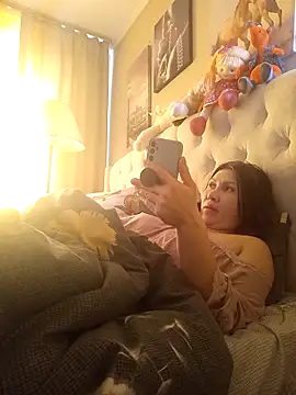 Nowher1 baby online show from 03/13/26, 05:58