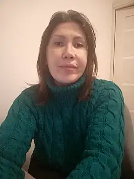 Nowher1 baby online show from 03/13/26, 06:03