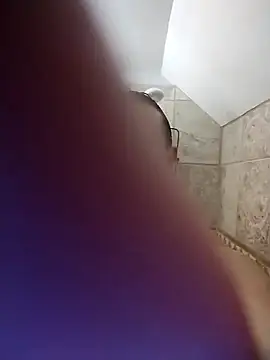 shavedfatcock online show from 02/14/26, 03:25