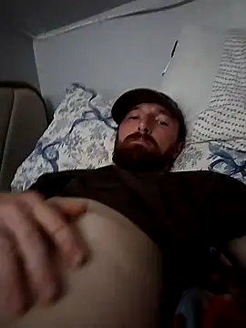 shavedfatcock online show from 03/07/26, 09:23