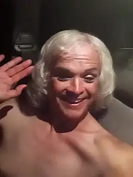 Snapshot of dustbunny64 chatting on 03/23/26, 09:13 dustbunny64 online show from 03/23/26, 09:13