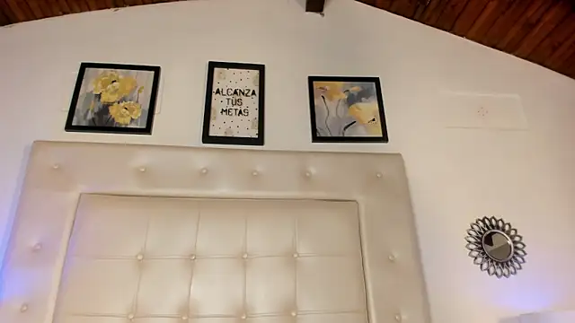 Snapshot of cotton_07 chatting on 02/24/26, 11:41 cotton 07 online show from 02/24/26, 11:41