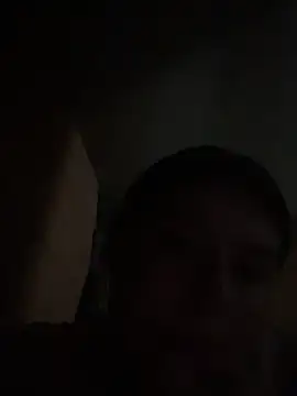 Snapshot of cotton_07 chatting on 02/28/26, 01:06 cotton 07 online show from 02/28/26, 01:06