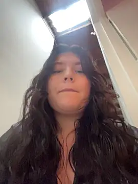 cotton 07 online show from 03/31/26, 01:00