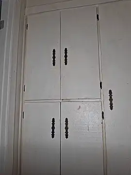 VelvetVixen 735 online show from 03/06/26, 02:57