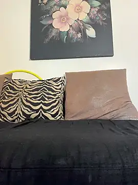 VelvetVixen 735 online show from 07/14/26, 12:55