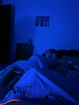 Snapshot of Nickysfd01 chatting on 02/14/26, 10:17 Nickysfd01 online show from 02/14/26, 10:17