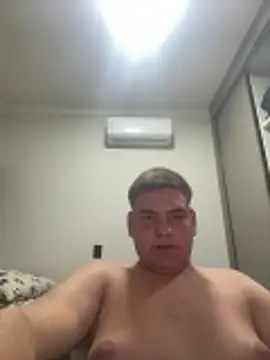 Snapshot of Nickysfd01 chatting on 02/25/26, 10:52 Nickysfd01 online show from 02/25/26, 10:52