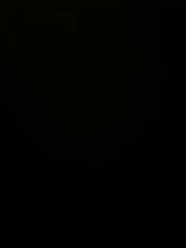 Nickysfd01 online show from 03/10/26, 06:46