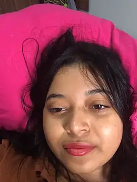 Emmily hott online show from 02/26/26, 12:37