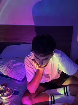 fabianmyst online show from 02/16/26, 05:53