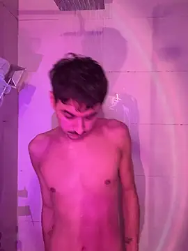 fabianmyst online show from 02/19/26, 08:27