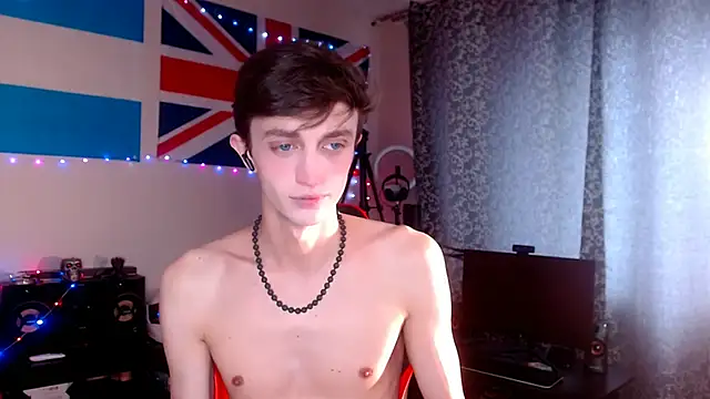 John Meow online show from 03/13/26, 01:07