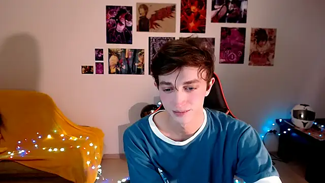 John Meow online show from 03/30/26, 12:50