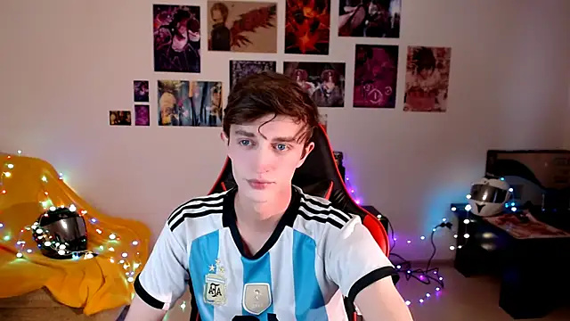 John Meow online show from 04/02/26, 02:04