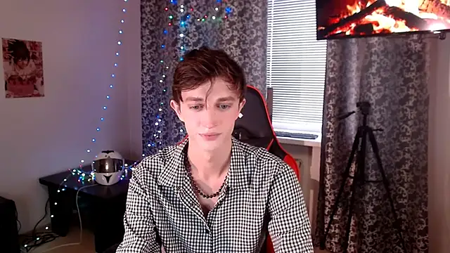 John Meow online show from 04/04/26, 12:46