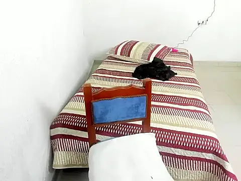 SWEETMILF HOT online show from 02/23/26, 06:16