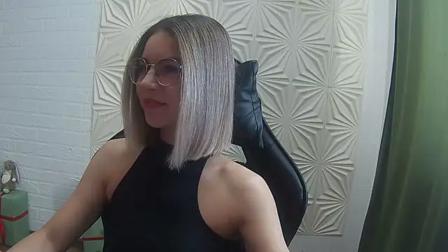 Snapshot of IceMayes chatting on 02/22/26, 08:13 IceMayes online show from 02/22/26, 08:13