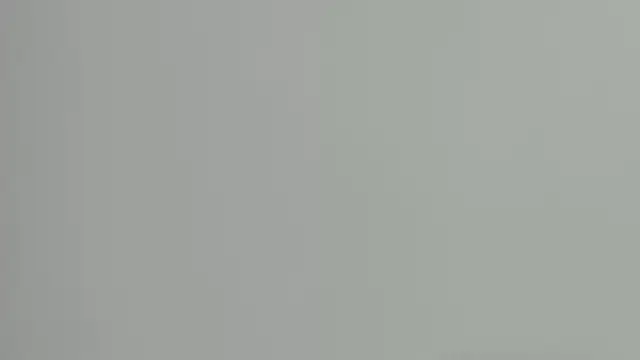 Thomas walker14 online show from 04/21/26, 04:12