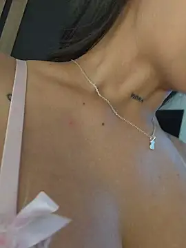 Snapshot of Roma_xxx chatting on 02/22/26, 10:08 Roma xxx online show from 02/22/26, 10:08