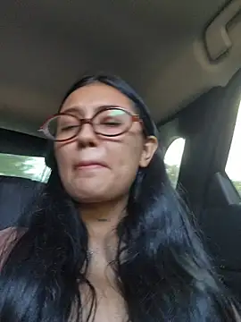 Roma xxx online show from 04/01/26, 12:50