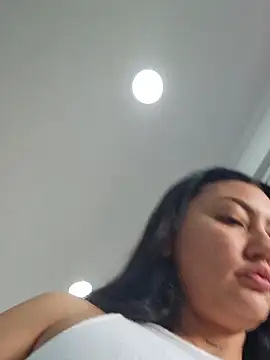 Roma xxx online show from 04/02/26, 09:23