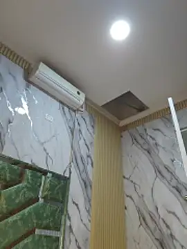 Roma xxx online show from 04/06/26, 04:46