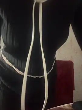 piayaali online show from 03/31/26, 09:53