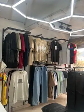 Miss Bella Flame online show from 04/24/26, 06:54