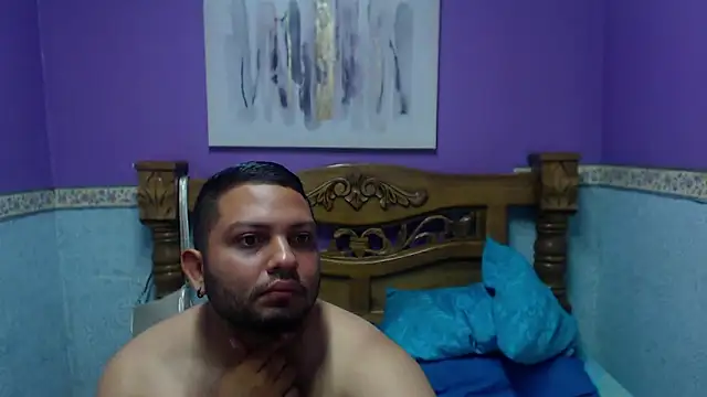 Eddie And Lana online show from 02/28/26, 02:51