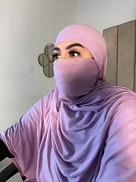 rashaaa  online show from 03/08/26, 02:15