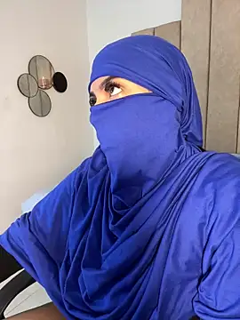 rashaaa  online show from 03/11/26, 02:50