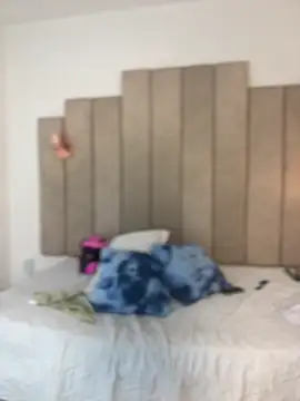 rashaaa  online show from 03/20/26, 02:38