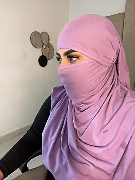 rashaaa  online show from 03/22/26, 02:26