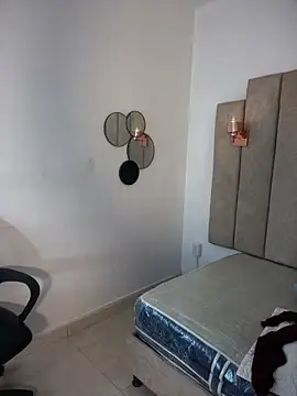 rashaaa  online show from 04/23/26, 03:19