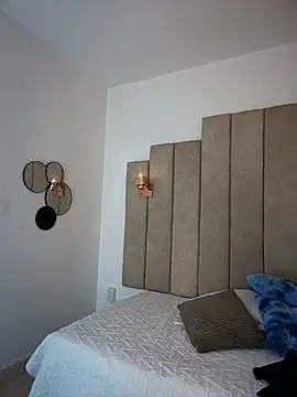 rashaaa  online show from 04/24/26, 03:09