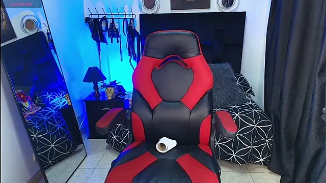 Liu wen  online show from 03/22/26, 01:25