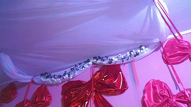 Snapshot of you_star chatting on 02/26/26, 01:54 you star online show from 02/26/26, 01:54