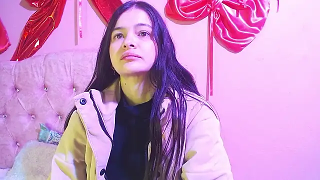 Snapshot of you_star chatting on 02/27/26, 02:39 you star online show from 02/27/26, 02:39