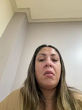 leona-david online show from 05/04/26, 12:01